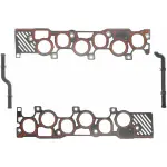 MS959321 - : Engine Intake Manifold Gasket Set for FEL-PRO Image