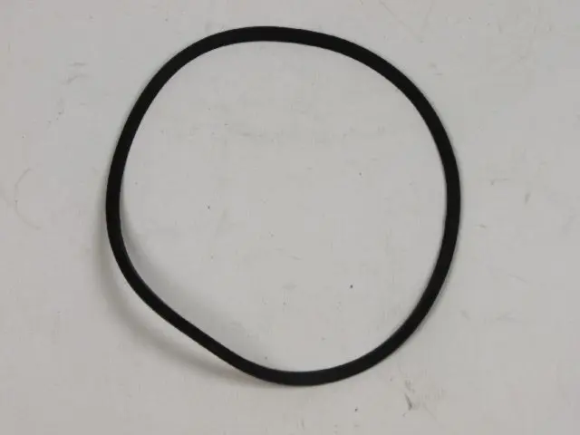 Reverse Servo Piston Seal - Mopar (4659056)