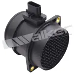 2451581 - : Walker Products 245-1581 Mass Air Flow Sensor, Assembly for Walker Products Inc. - Image