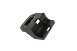 26465966 - : F (S)Bracket for GM Image