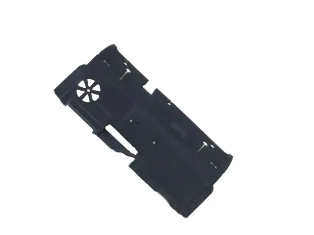 7AU80LC5AA - Interior Trim: Panel Inner Silencer for Mopar Image