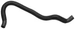 22231 - : Premium Molded Coolant Hose for Gates Image