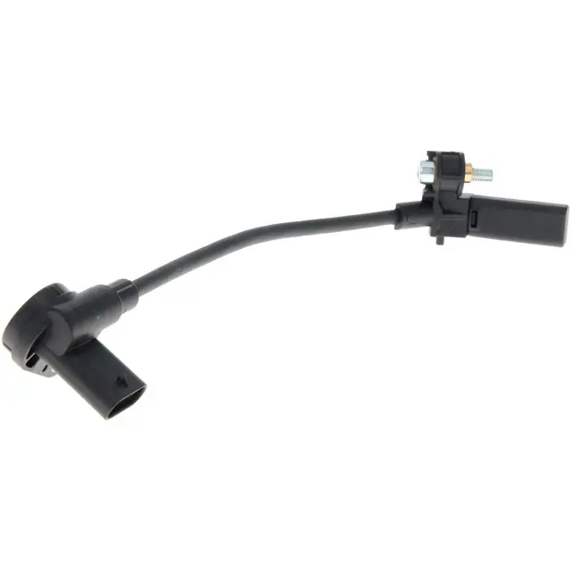 CPS0185 - Ignition Systems: Crank Pos Sensor for Hitachi Image