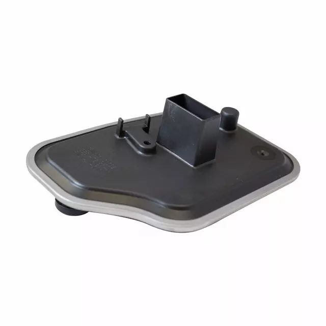 Filter - Ford (8E5Z-7B155-A)