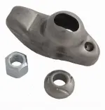 ERK374 - : Engine Rocker Arm for Enginetech Image