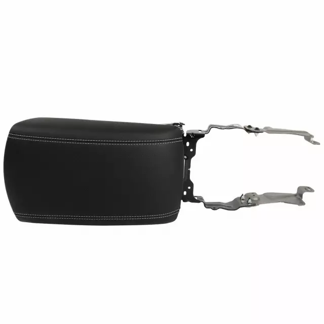 FT4Z5806024AF - Body: Armrest for Ford Image