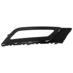 HS7Z17B814BA - : Side Trim for Ford: Fusion Image