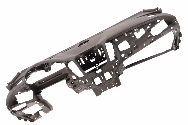 84034655 - Body: Instrument Panel for GM Image