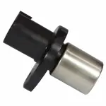 DY915 - Electrical: Sensor Crankshaft Position for Ford Image