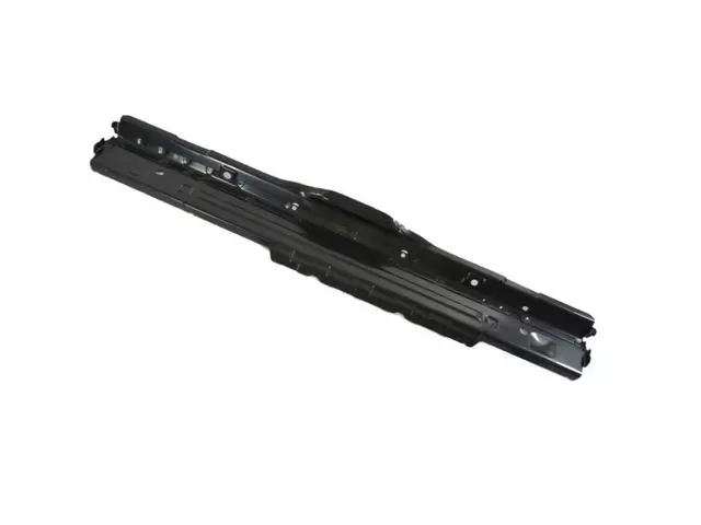 Front Floor Cross-Member - Mopar (68314163AA)