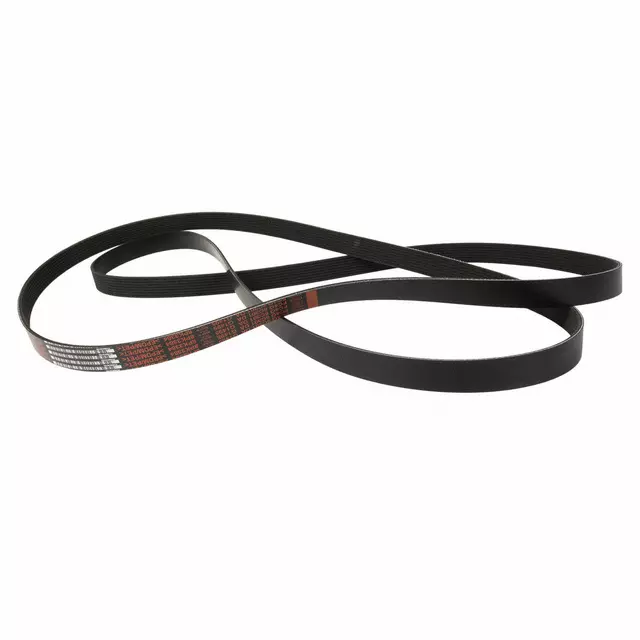 FC4Z8620D - : V Belt for Ford Image