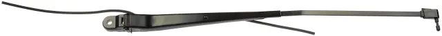 42555 - Wiper and Washer: Windshield Wiper Arm for Dorman Image