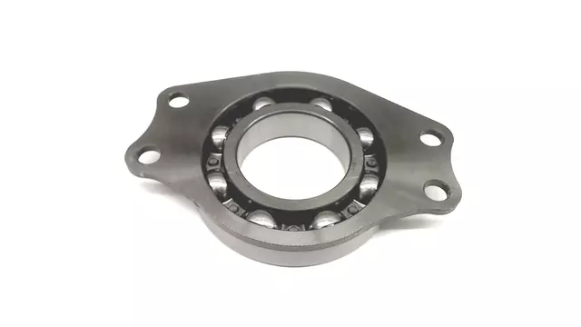 806245030 - : Manual Transmission Differential Bearing for Subaru: Impreza, WRX STI Image