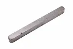 12666469 - : F (S)Key for GM Image