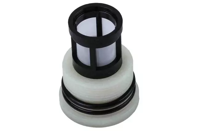 Dehydrator - GM (95368818)
