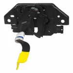 AM5Z16700C - : Latch for Ford: C-Max Image