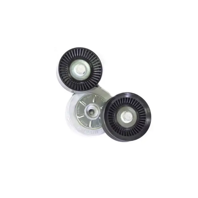 « 53030958AC – Electrical : Courroie Tendeur pour Mopar Image »