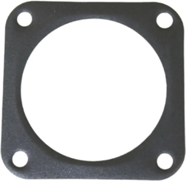 21436753 - : Professional Parts Sweden Fuel Injection Throttle Body Mounting Gasket for PROFESSIONAL PARTS Image