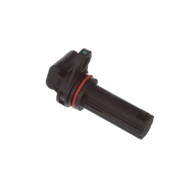 PC893 - Ignition Systems: Camshaft / Crankshaft Position Sensor for SMP CORP Image