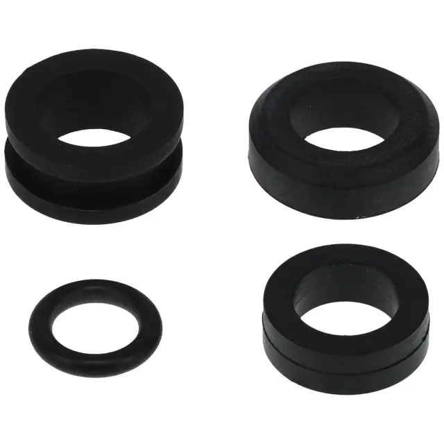 8013 - : Fuel Injector Seal Kit for GB REMAN INC Image