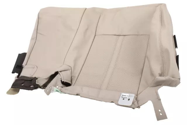 22990701 - Body: Cushion Cover for Cadillac: SRX Image