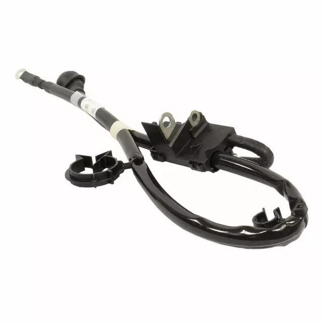 Positive Cable - Ford (GV6Z-14300-NA)