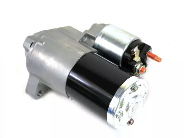 Engine Starter - Mopar (4896464ae)