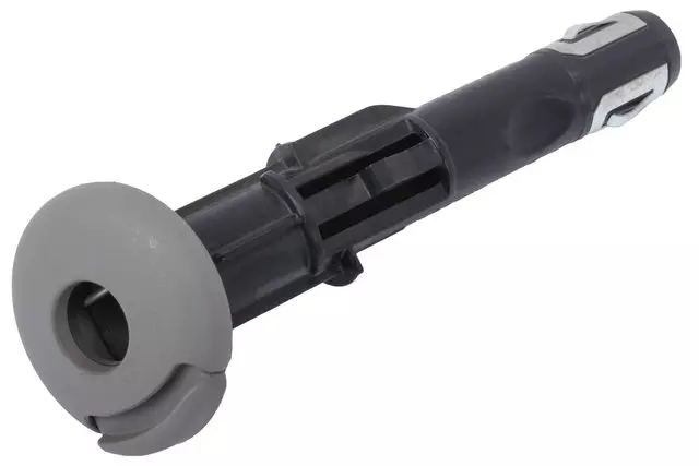 20984704 - Body: Headrest Guide for Buick: Verano | Cadillac: XTS Image