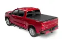 773301 - : Deuce - 20-26 Silv/Sierra 2500HD/3500HD 6'9" w/ or w/out MultiPro TG for Truxedo Image