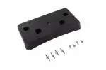 26596973 - : Attachment Kit for GM Image