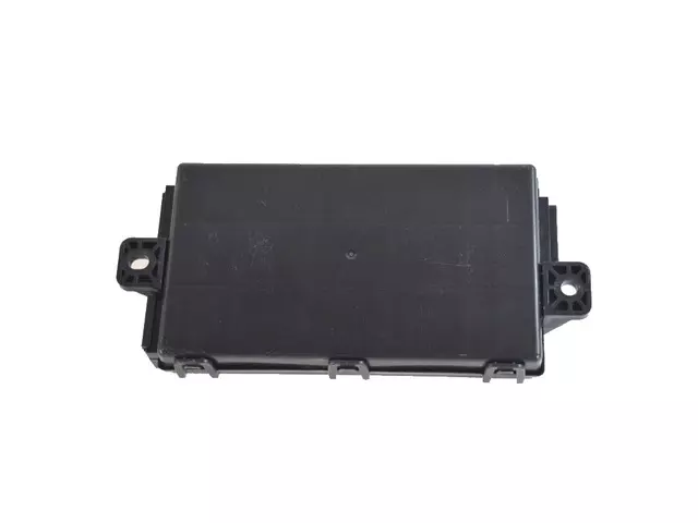 Hub Receiver - Mopar (5035464AA)