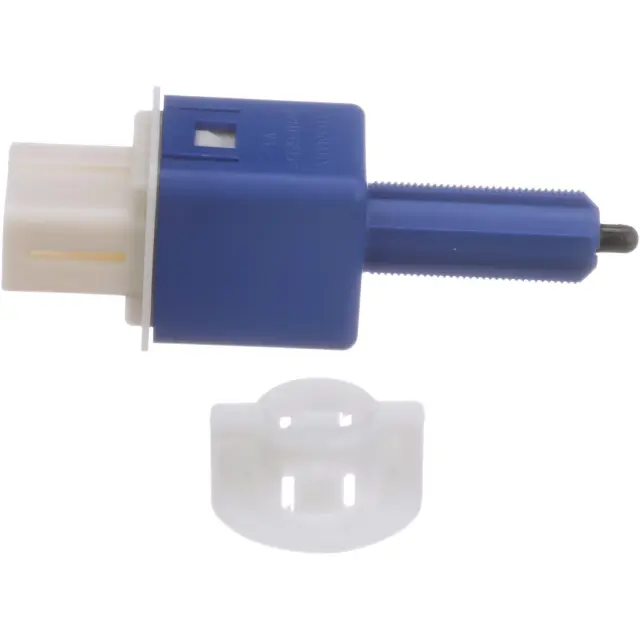 SLS589 - Interior: Stoplight Switch for SMP CORP Image