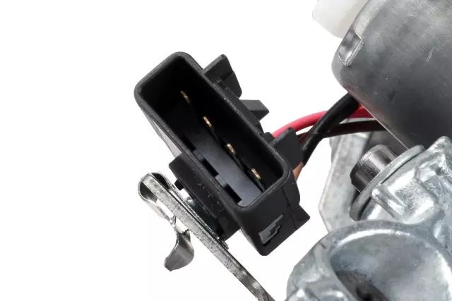 Steering Column - GM (23301176)