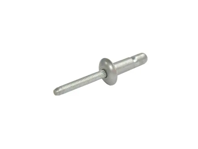 68267434AA - : Blind Rivet for Mopar Image