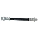 18031953 - : Hose for GM Image