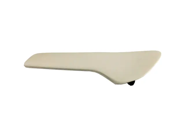 6WQ372A3AA - Interior Trim: Console Panel for Mopar Image image