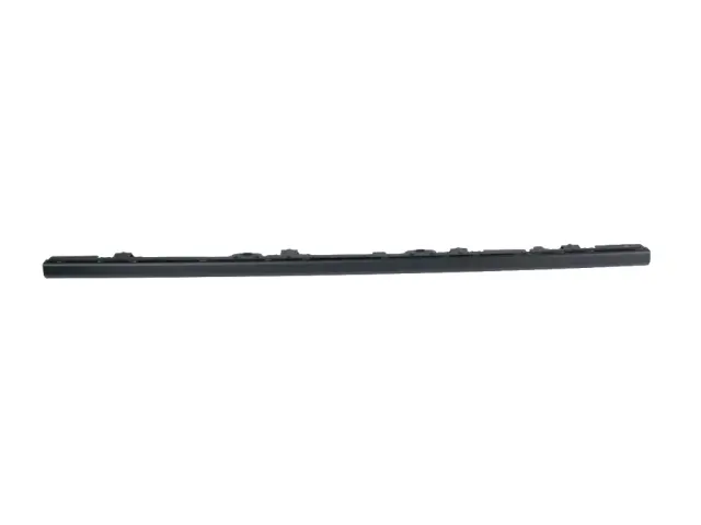 Body Side Sill, Right - Mopar (68341314AB)