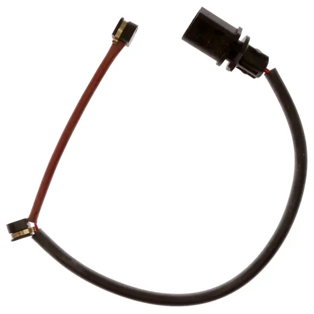 EWS248 - Brakes &amp; Brake Parts: Raybestos R-Line Brake Pad Wear Sensor for Raybestos Brakes Image