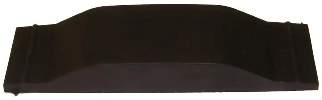 95337 - Engines &amp; Components: Cloyes Engine Timing Damper for Cloyes Gear &amp; Products Image