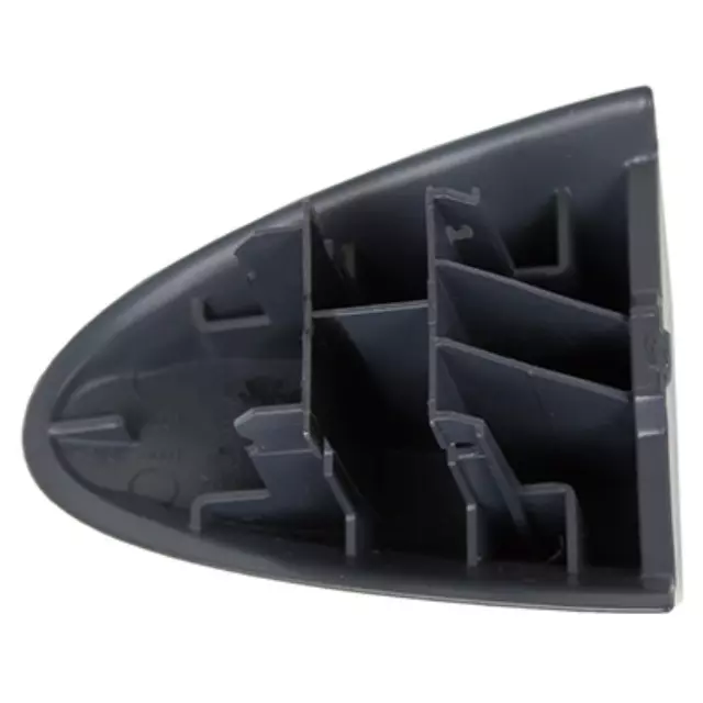 Bezel - Ford (AE8Z-5422088-BA)