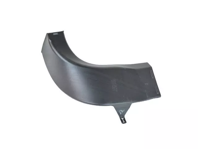 Floor Duct - Mopar (68444877AA)