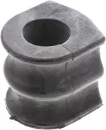 546137S016 - : Stabilizer Bar Bushing for Nissan Image