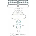 FS8347PT - : PermaTorque Engine Gasket Set for FEL-PRO Image