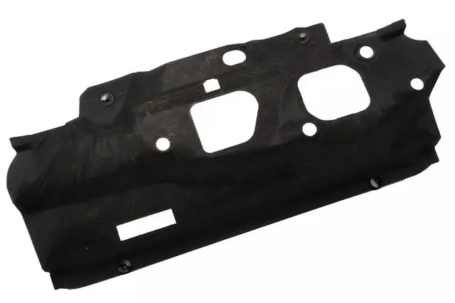 23274004 - Body: Insulator for Buick: Envision Image