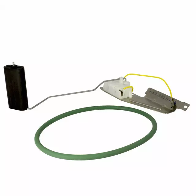 6L5Z9A299CA - Electrical: Fuel Gauge Sending Unit for Ford: Ranger Image