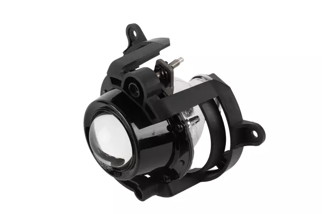 42679310 - : Front Fog Lamp for GM Image
