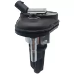 IGC0137 - : IGNITION COIL - NEW for Hitachi Image