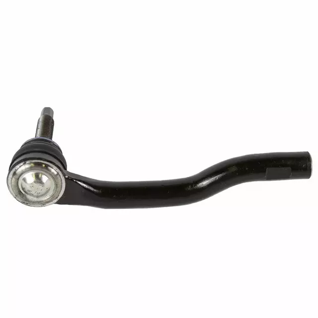 DG9Z3A130B - Steering: Outer Tie Rod for Ford: Fusion, Police Responder Hybrid, SSV Plug-In Hybrid | Lincoln: MKZ Image