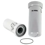 WL10293 - : WIX Spin-On Hydraulic Filter for WIX Image