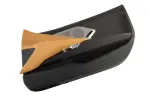 85690207 - : F Trim for GM Image